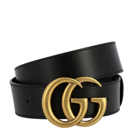 gucci belt mens uk|women's gucci belts on sale.